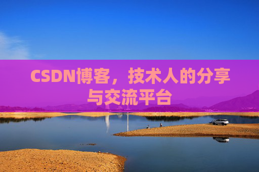 CSDN博客导出工具，便捷高效的博客内容管理工具